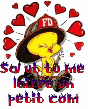 twiti